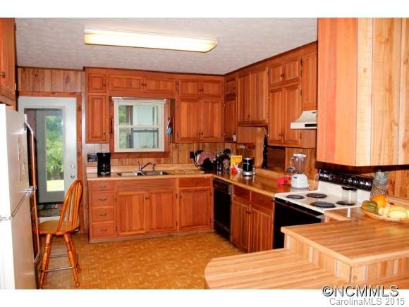 105 Cold Springs Road - Photo 8