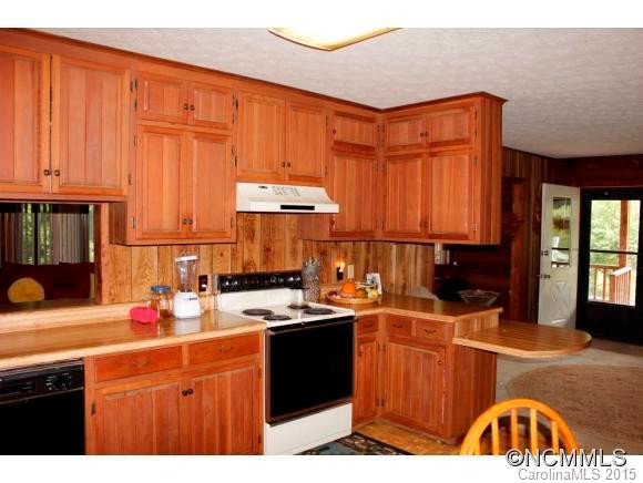 105 Cold Springs Road - Photo 9