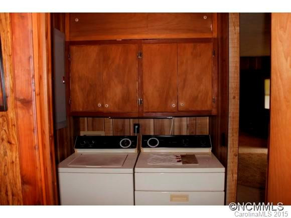 105 Cold Springs Road - Photo 10