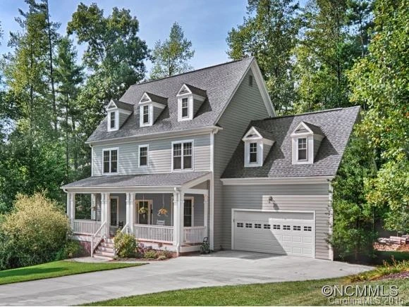 44 White Ash Drive