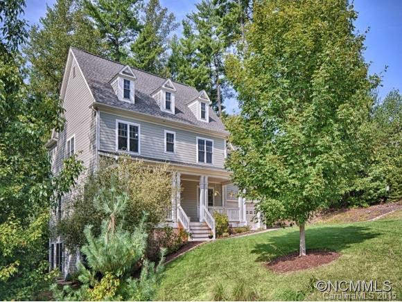 44 White Ash Drive - Photo 2