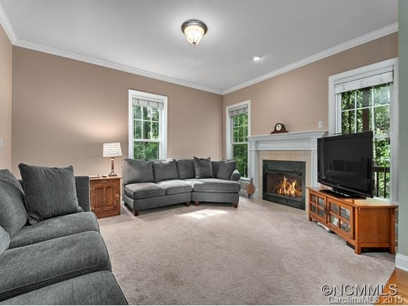 44 White Ash Drive - Photo 11