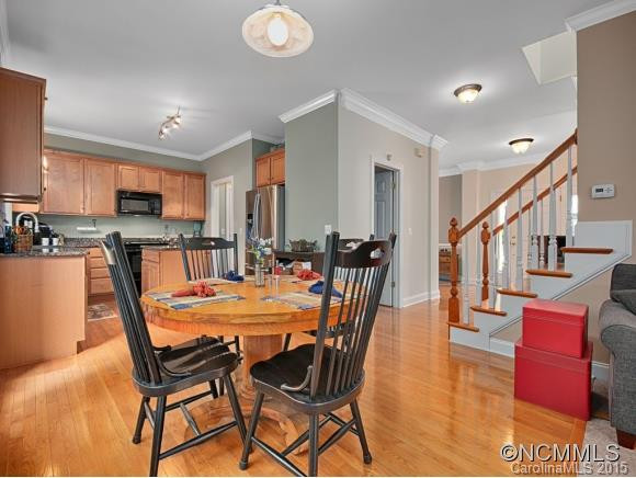 44 White Ash Drive - Photo 12