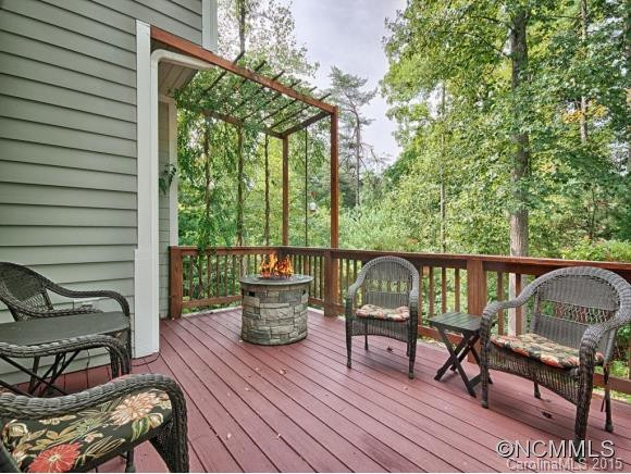 44 White Ash Drive - Photo 13