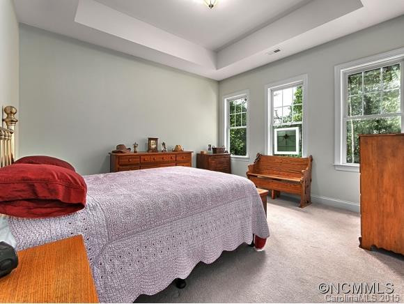 44 White Ash Drive - Photo 14