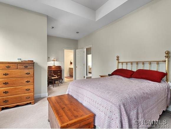 44 White Ash Drive - Photo 15