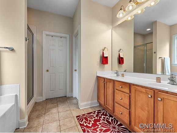 44 White Ash Drive - Photo 16