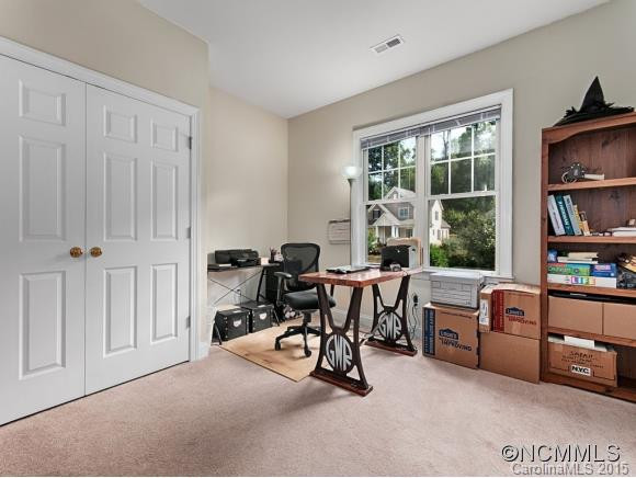 44 White Ash Drive - Photo 17