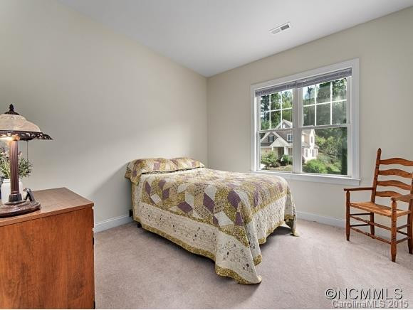 44 White Ash Drive - Photo 18