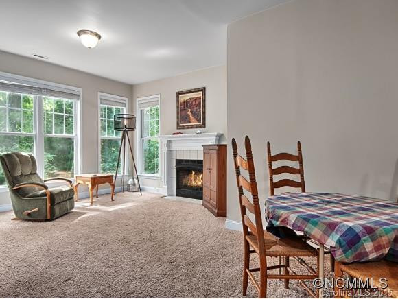 44 White Ash Drive - Photo 19