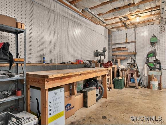 44 White Ash Drive - Photo 20