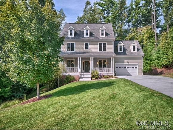 44 White Ash Drive - Photo 3