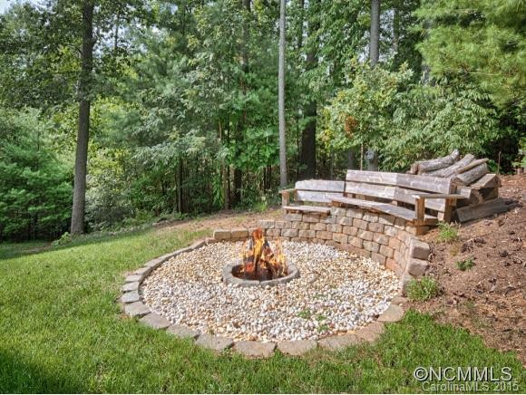 44 White Ash Drive - Photo 21