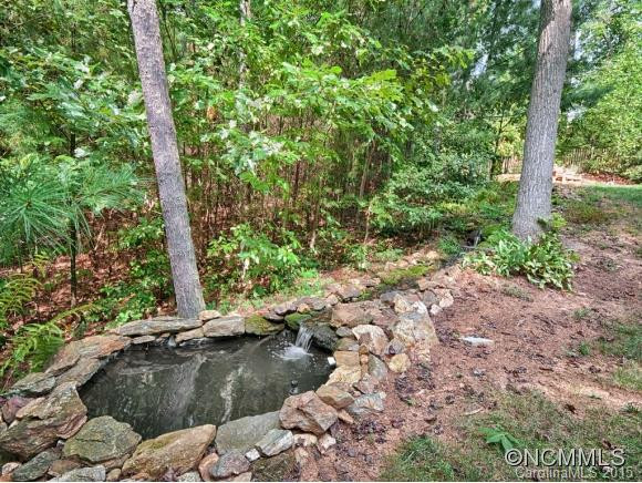44 White Ash Drive - Photo 22