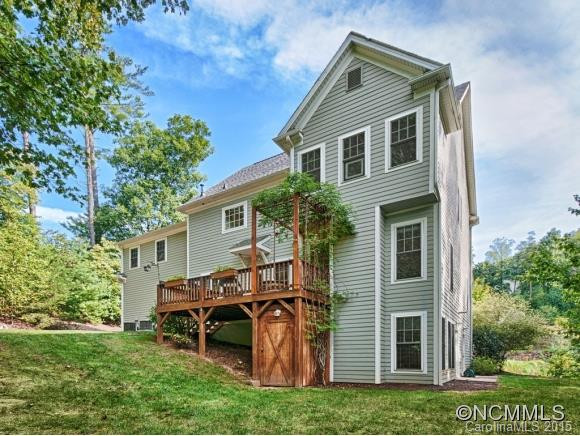 44 White Ash Drive - Photo 23