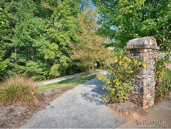 44 White Ash Drive - Photo 24