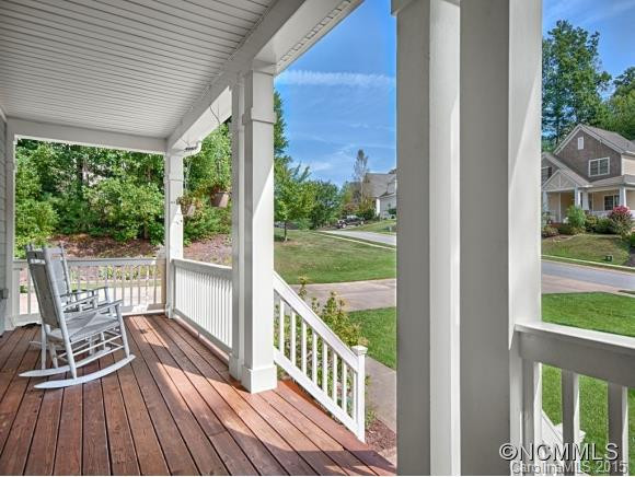 44 White Ash Drive - Photo 4