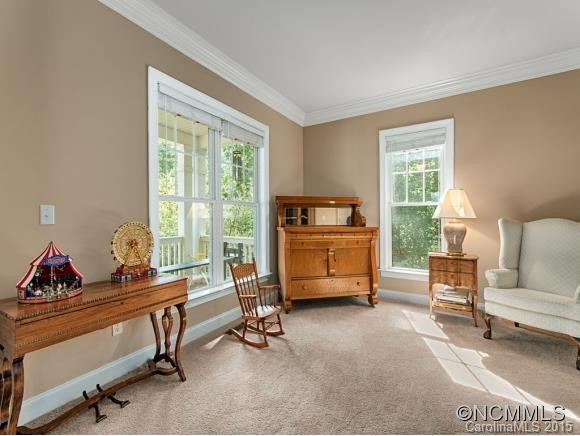 44 White Ash Drive - Photo 5