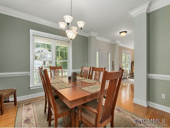 44 White Ash Drive - Photo 6