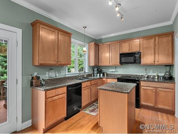 44 White Ash Drive - Photo 7