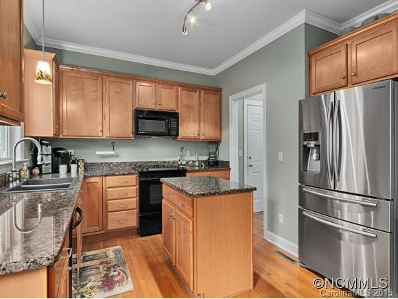 44 White Ash Drive - Photo 8