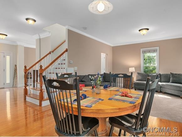 44 White Ash Drive - Photo 9