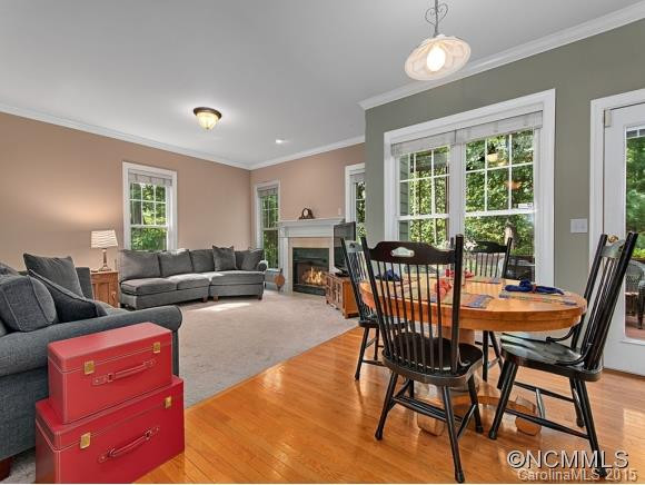 44 White Ash Drive - Photo 10