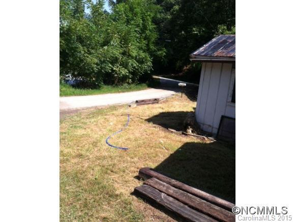 Hwy 107 Old Cullowhee Road - Photo 3