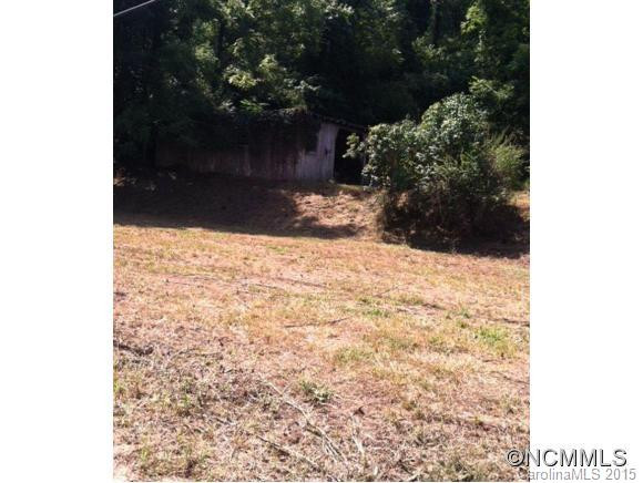 Hwy 107 Old Cullowhee Road - Photo 4