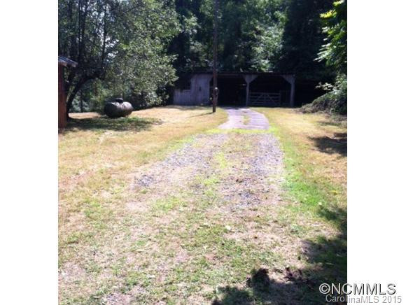 Hwy 107 Old Cullowhee Road - Photo 5