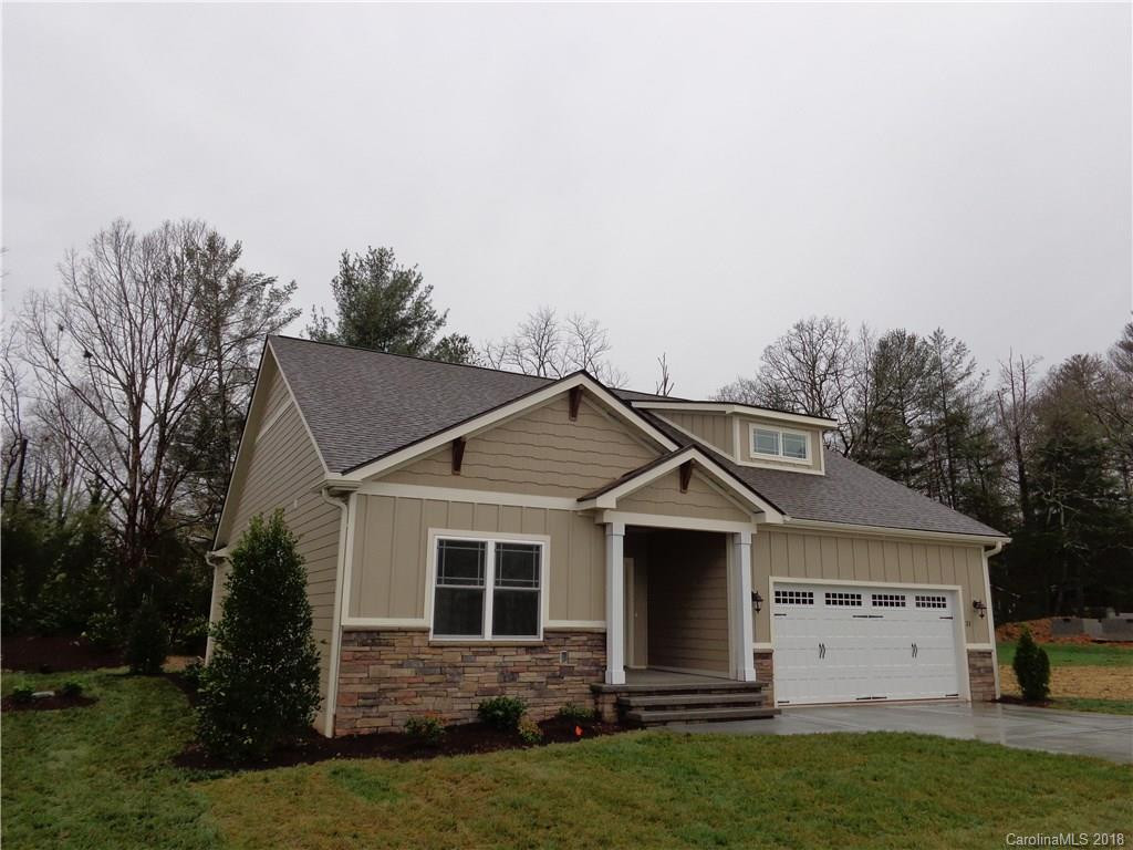 31 Anvil Avenue #148