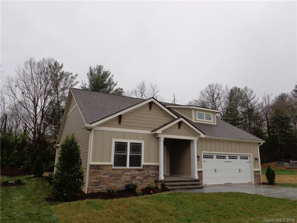 31 Anvil Avenue #148