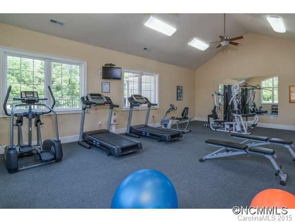 31 Anvil Avenue #148 - Photo 3