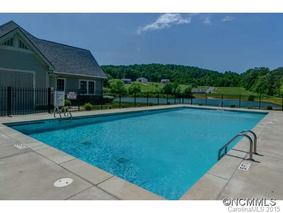 31 Anvil Avenue #148 - Photo 4