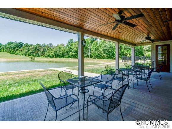 31 Anvil Avenue #148 - Photo 5