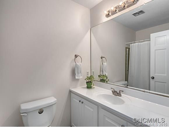 2 Fernbrook Place - Photo 11