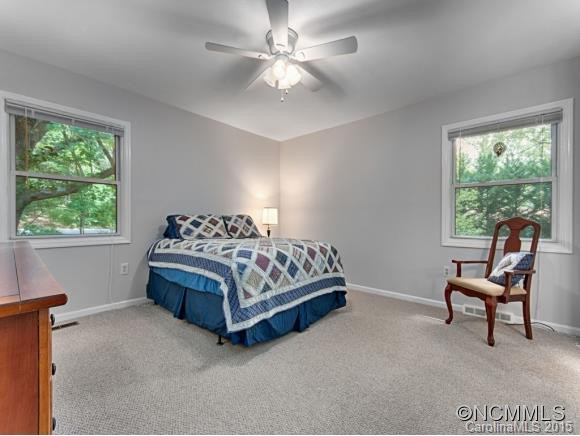 2 Fernbrook Place - Photo 12