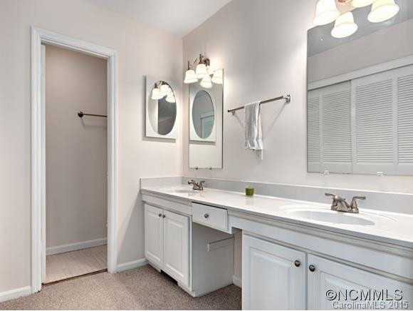 2 Fernbrook Place - Photo 13