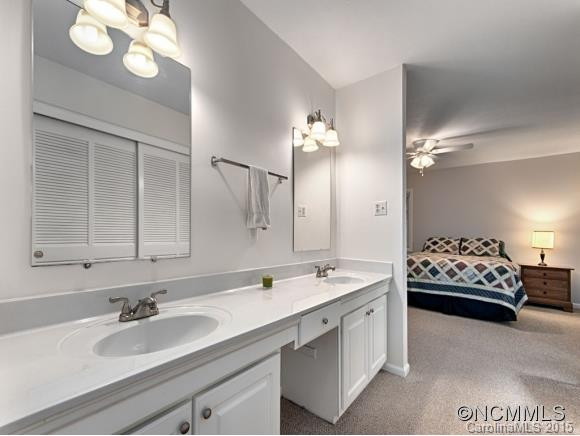 2 Fernbrook Place - Photo 14