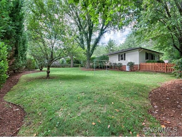 2 Fernbrook Place - Photo 15