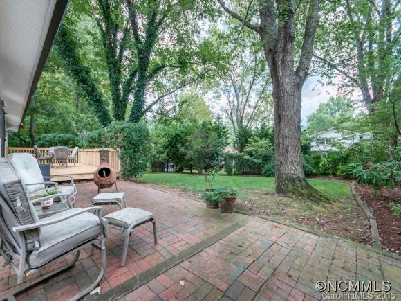 2 Fernbrook Place - Photo 16