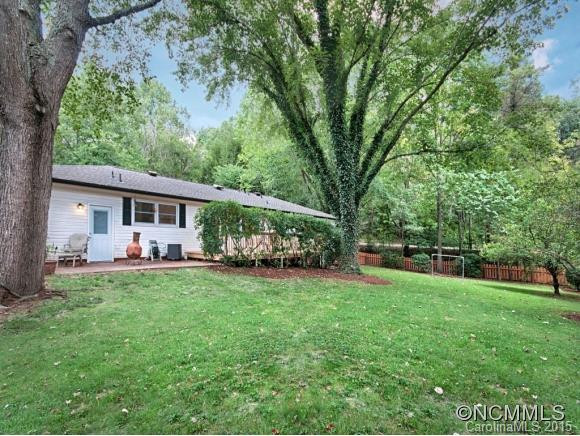 2 Fernbrook Place - Photo 17