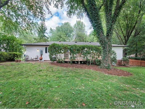 2 Fernbrook Place - Photo 18