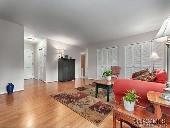 2 Fernbrook Place - Photo 3