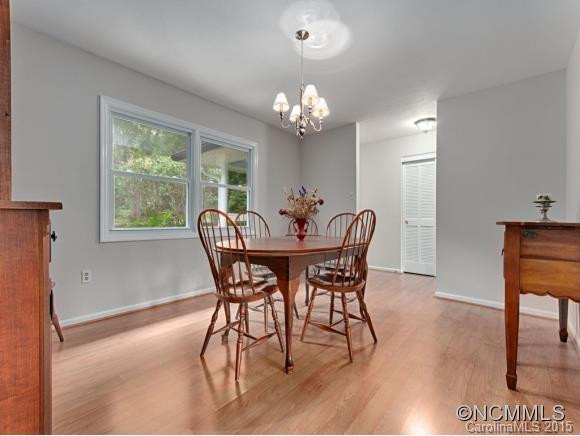 2 Fernbrook Place - Photo 4