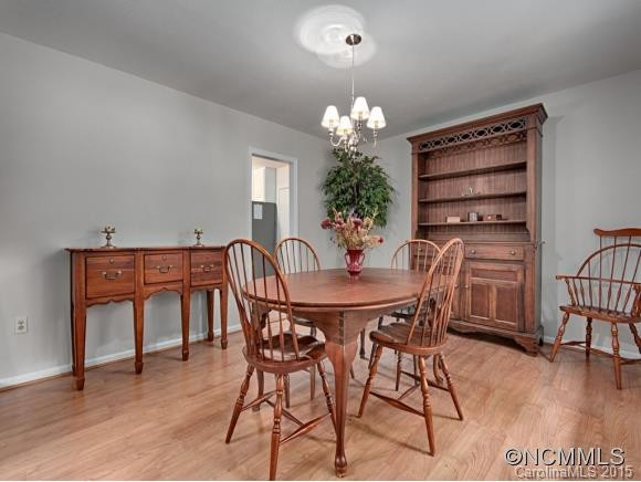 2 Fernbrook Place - Photo 5