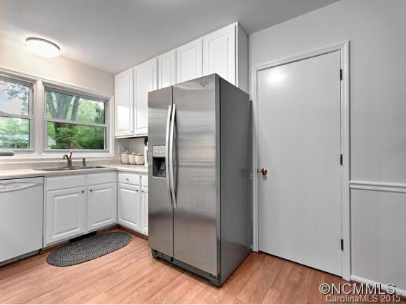 2 Fernbrook Place - Photo 6