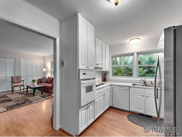 2 Fernbrook Place - Photo 7