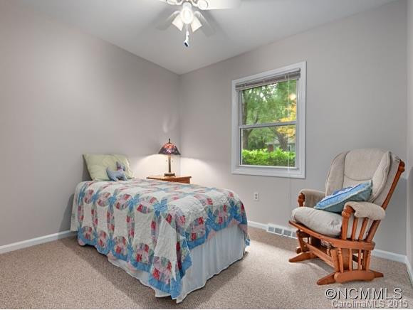 2 Fernbrook Place - Photo 9