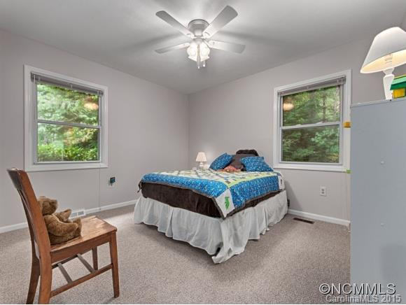 2 Fernbrook Place - Photo 10